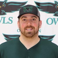 Matthew Schmidt (@mattschmidt2023) 's Twitter Profile
