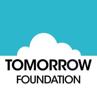 Tomorrow Foundation for a Sustainable Future(@tomorrowfdn) 's Twitter Profileg