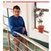 Dr. Akash Kumar Sen (@dr_akash08) Twitter profile photo Dr. Akash Kumar Sen (@dr_akash08) Twitter profile photo
