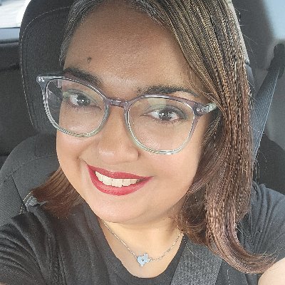 Cillamcavazos's profile picture. Full-time wife, mother, cat mom, and teacher