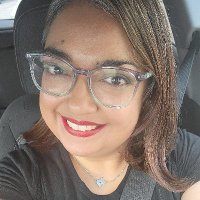 Priscilla M Cavazos (@cillamcavazos) 's Twitter Profile
