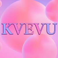Kvevu_Melissa (@dr_mloh) 's Twitter Profile
