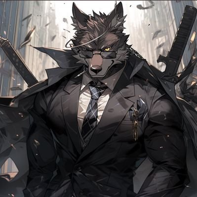 DanAI314159265's profile picture. 🪽 Ghost in the machine 🪽