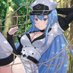 K1NKDEVIL1 (@k1nkdevil1) Twitter profile photo K1NKDEVIL1 (@k1nkdevil1) Twitter profile photo