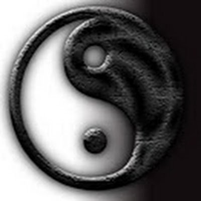 McDennyHalarag's profile picture. 