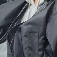 하늘 (@vmap002) 's Twitter Profile