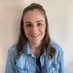 Madison Higley (@mrshigleykinder) Twitter profile photo Madison Higley (@mrshigleykinder) Twitter profile photo