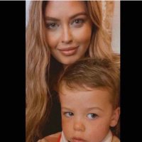Alessandra Amato (@alessandra_a_) 's Twitter Profile Photo Alessandra Amato (@alessandra_a_) 's Twitter Profile Photo