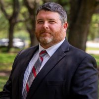Robert Gilbert (@rgilbert21) 's Twitter Profile