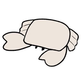 サ店さんのプロフィール画像