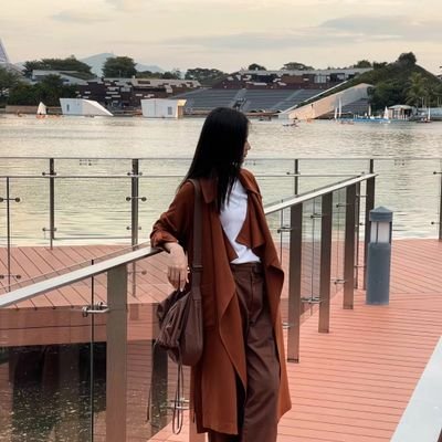 AmazingLuoyang's profile picture. Cultural liker from China. Love nature,share buauty,respect difference.美景 文化 欢迎互fo 关注100％回🥰