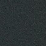 ChristianJFure's profile picture. builds software