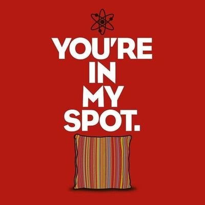 Pa25538918's profile picture. Todo me sirve, nada se pierde, yo lo transformo 🌻🎸