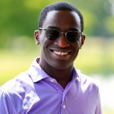 @PGA Pro⛳️ | Producer @SiriusXMPGATOUR🎚️ | @UMES_PGM/@UMESNews Alumnus🎓 |🦻🏾| Host of #TLFSPod🎙️| Founder: @BarrelsBeyondTC🥃 #TeamCallaway Views are my own