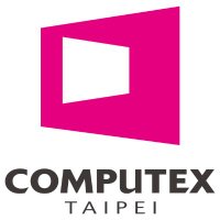 COMPUTEX TAIPEI(@computex_taipei) 's Twitter Profile Photo