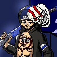 Local🤞🏽 (@localtrapgaming) 's Twitter Profile Photo Local🤞🏽 (@localtrapgaming) 's Twitter Profile Photo