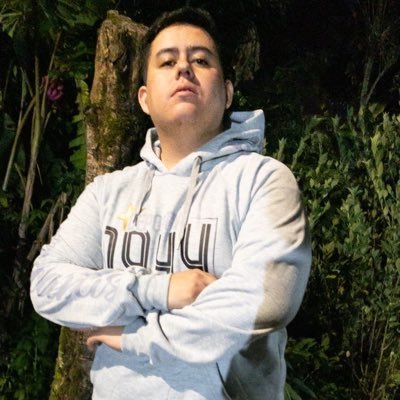 Colecciónista y fabricante de prendas exclusivas alusivas al Deportivo Pereira y Selección Colombiana 👕🧥🧦🫗.