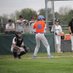 Jamison Lehrke (@jlehrke430) Twitter profile photo Jamison Lehrke (@jlehrke430) Twitter profile photo