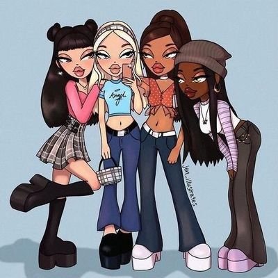 ConitoDFresa's profile picture. 