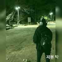 parkkjiihyun's profile picture. :)ENTP
  䜭 밝을 예,彬 빛날 빈)
teddy_bear_0418_  🧸
