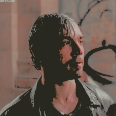 thantihro's profile picture. ⠀⠀
⠀⠀
⠀*⠀ ଼    .⠀ ݁ ⠀  𝓶𝖺𝗄𝖾   𝖺   𝚂𝚃𝙾𝚁𝚈   𝖺𝗇𝖽   𝐩͟𝐫͟𝐞͟𝐭͟𝐞͟𝐧͟𝐝   i𝗍   𝗐𝖺𝗌   𝗠𝗘  .ᐟ   𝗐𝗁𝗈   𝗆𝖺𝖽𝖾  𝗍𝗁𝗂𝗌   𝒆 𝒏 𝒅  .