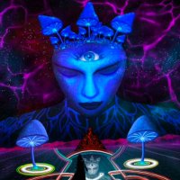 SYDART.ETH (@awaken_luck) 's Twitter Profile