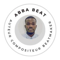 Abba beatmaker(@AbbaBeatmaker) 's Twitter Profile Photo