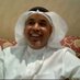 رايد الحارثي (@raudod501) Twitter profile photo رايد الحارثي (@raudod501) Twitter profile photo