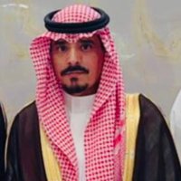 ابو تركي الشلاقي (@ah4411) 's Twitter Profile