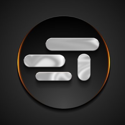 tryptex_x11's profile picture. Trade your Cryptocurrency Securely | Instant payout | Trusted Crypto platform