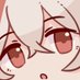 Dashh (@dash2736) Twitter profile photo Dashh (@dash2736) Twitter profile photo