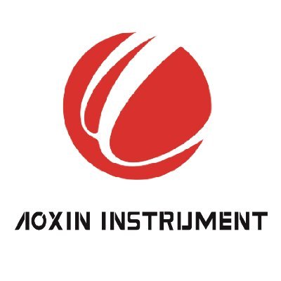 A flowmeter and transmitter manufacturer,providing the best in the industry.
cynthiagrey@aoxininstrument.com
WhatsApp:+86 153 7282 5913