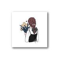 真由 (@rumetsumu4h) Twitter profile photo