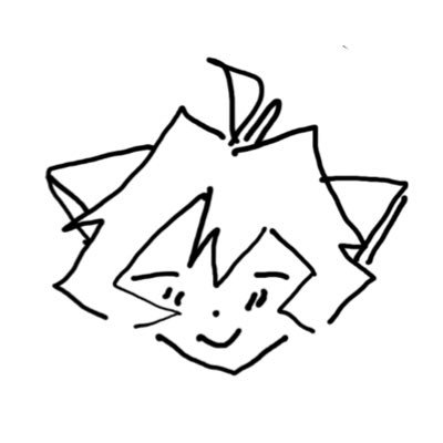 amnaさんのプロフィール画像