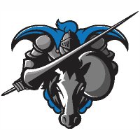 LCC Athletics (@lccathletics_) 's Twitter Profile