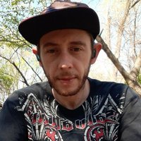 James Edwards (@jamesed46160815) 's Twitter Profile