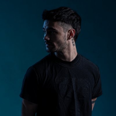 CampeMinho's profile picture. Campe Minho
ig: campem1