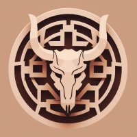 Labyrinthine Unreal (@labyrinthunreal) 's Twitter Profile