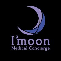 Medical Concierge I'moon(@mc_imoon) 's Twitter Profile Photo