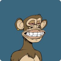 JＷ (@___j___w_) 's Twitter Profile Photo