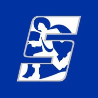 Sidelines - Xavier (@ssn_musketeers) 's Twitter Profile