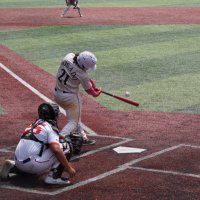 Brenden Rosado (@brenden_r10) 's Twitter Profile Photo Brenden Rosado (@brenden_r10) 's Twitter Profile Photo