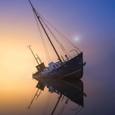 V41179Cvz's profile picture. Mi escuela es la vida y mi trabajo es el sueño no cumplido de todo proletario.