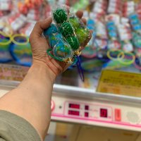 地球🌏スロット君 打ち子募集中 (@e459eshytrfuc0c) 's Twitter Profile