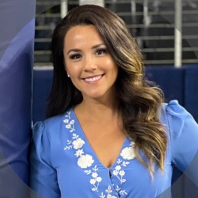 Host of DFW's Morning News, 570 AM KLIF 96.3 FM HD-2 weekdays 5am-9am
Freelance Sports Broadcaster 
Instagram: LauraSadler2
Email: laura.sadler@cumulus.com