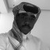 عبدالله الشملاني (@abdllah12123fhd) Twitter profile photo عبدالله الشملاني (@abdllah12123fhd) Twitter profile photo