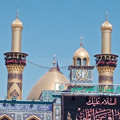 mhmdqas89146959's profile picture. 