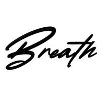 Breath(@Breath_Staff) 's Twitter Profile Photo