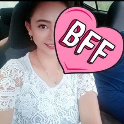 #massagebandung💞
#pijatbandung💞
🌿Spec Bb 52, Tb 155 bra 38
info Rr dan Reserve https://t.co/ev8Xn4hy5K