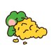 그린 (@ieegreenie) Twitter profile photo 그린 (@ieegreenie) Twitter profile photo